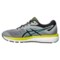 667XX_5 Asics America GEL-Cumulus 20 Running Shoes (For Women)