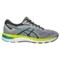 667XX_6 Asics America GEL-Cumulus 20 Running Shoes (For Women)