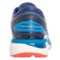 667XV_3 Asics America GEL-Kayano 25 Running Shoes (For Men)