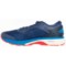 667XV_4 Asics America GEL-Kayano 25 Running Shoes (For Men)