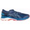 667XV_5 Asics America GEL-Kayano 25 Running Shoes (For Men)