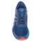 667XV_6 Asics America GEL-Kayano 25 Running Shoes (For Men)