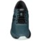 667XV_7 Asics America GEL-Kayano 25 Running Shoes (For Men)