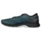 667XV_9 Asics America GEL-Kayano 25 Running Shoes (For Men)