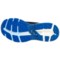 667XT_2 Asics America GEL-Kayano 25 Running Shoes (For Women)