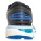 667XT_3 Asics America GEL-Kayano 25 Running Shoes (For Women)