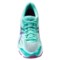305MW_5 Asics America GT-1000 5 Running Shoes (For Women)