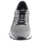 447HY_2 Asics America GT-1000 6 Running Shoes (For Men)