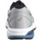 447HY_3 Asics America GT-1000 6 Running Shoes (For Men)