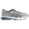 447HY_4 Asics America GT-1000 6 Running Shoes (For Men)