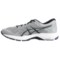 447HY_5 Asics America GT-1000 6 Running Shoes (For Men)