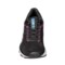 667XG_2 Asics America GT-1000 7 Running Shoes (For Women)