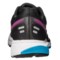 667XG_3 Asics America GT-1000 7 Running Shoes (For Women)