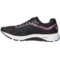667XG_5 Asics America GT-1000 7 Running Shoes (For Women)