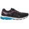 667XG_6 Asics America GT-1000 7 Running Shoes (For Women)