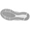 667WP_3 Asics America RoadHawk FF 2 Running Shoes (For Women)