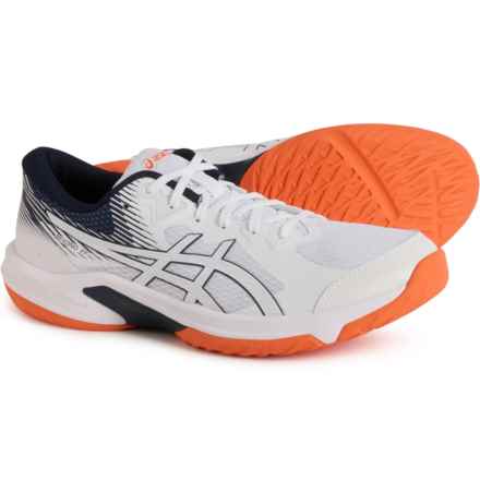 ASICS Beyond FF Sport Shoes (For Men) in White/Midnight