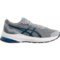 2KCJN_3 ASICS Boys GT-1000 11 GS Sneakers