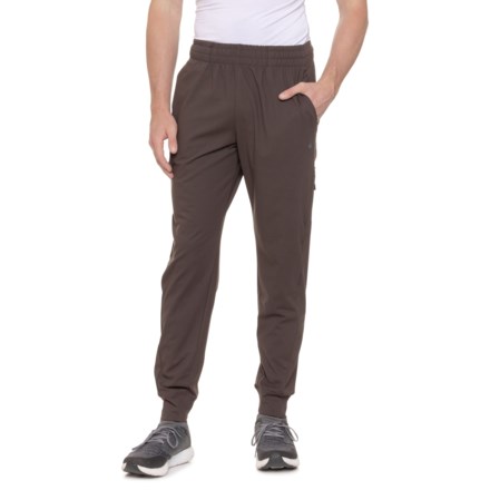 KAJA UNCHARTED SWEAT PANTS サイズ1 ovy KAJA UNCHARTED SWEAT PANTS サイズ1 ovy KAJA UNCHARTED SWEAT