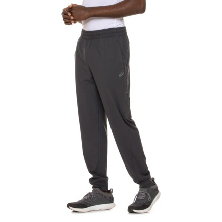 ASICS Jogger Pants Men in Men average savings of 47% at Sierra