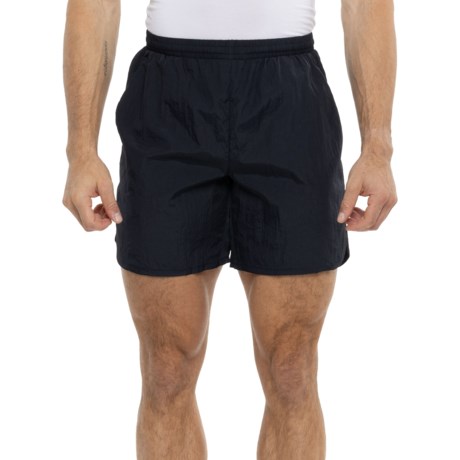 asics-crinkle-woven-shorts-7-