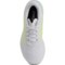 2KCFX_2 ASICS Dynablast 3 Running Shoes (For Women)