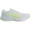 2KCFX_3 ASICS Dynablast 3 Running Shoes (For Women)