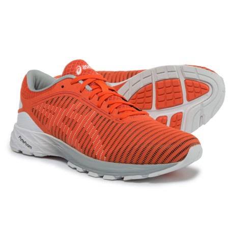 asics dynaflyte 40 asics dynaflyte 40