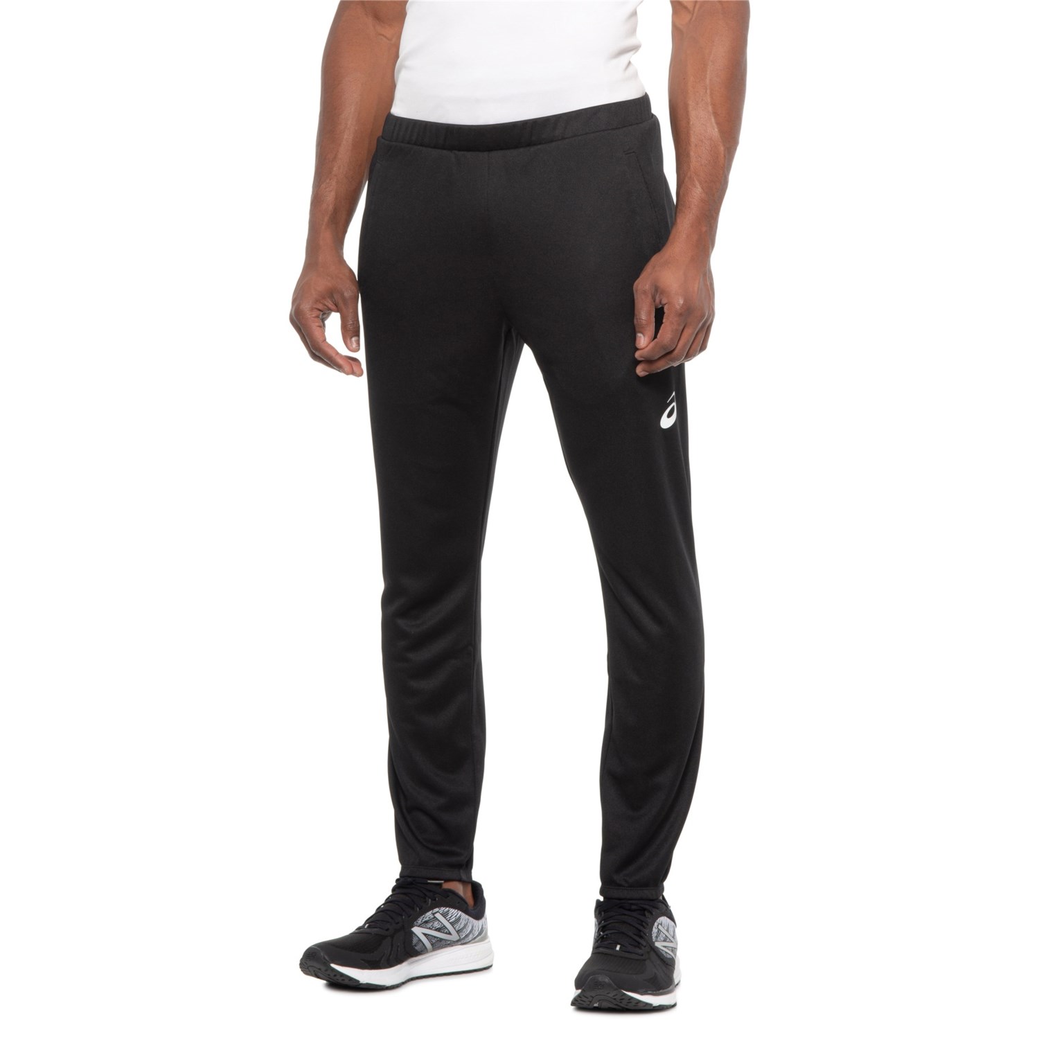 asics track pants india