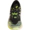 9PJAJ_2 ASICS Fuji Lite 5 Trail Running Shoes (For Women)