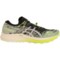 9PJAJ_3 ASICS Fuji Lite 5 Trail Running Shoes (For Women)