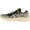 9PJAJ_4 ASICS Fuji Lite 5 Trail Running Shoes (For Women)