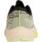 9PJAJ_5 ASICS Fuji Lite 5 Trail Running Shoes (For Women)