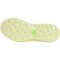 9PJAJ_6 ASICS Fuji Lite 5 Trail Running Shoes (For Women)