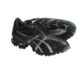 Asics GEL-Ace Golf Shoes (For Men)