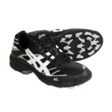 Asics GEL-Blackheath Field Sport Shoes (For Women)