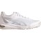 4VHMP_3 ASICS GEL-Course Ace Golf Shoes (For Women)