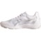 4VHMP_4 ASICS GEL-Course Ace Golf Shoes (For Women)