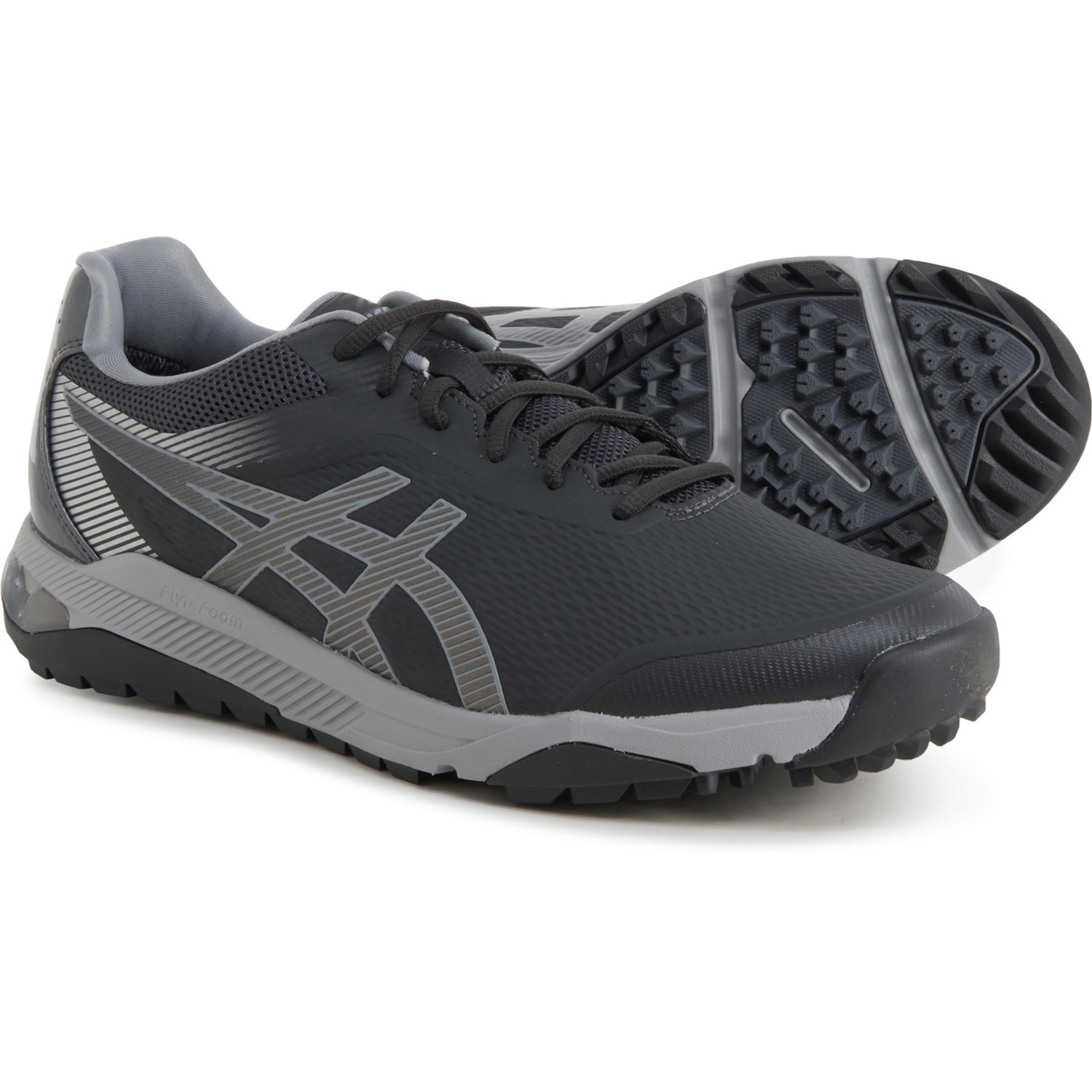 ASICS Gel-Course Ace Golf Shoes (For Men) - Save 39%