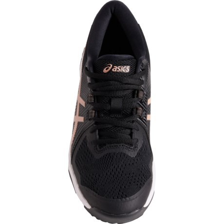 Zapatos De Golf Asics GEL-COURSE GLIDE - Tracción Y Amortiguación