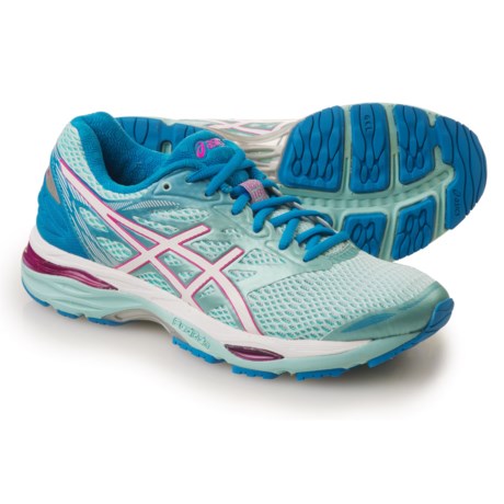 asics GEL CUMULUS na lato asics GEL CUMULUS na lato