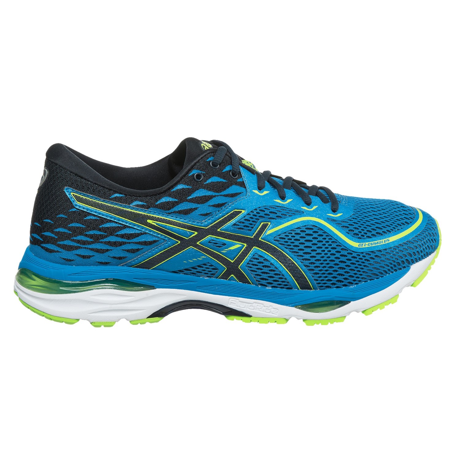 asics gel cumulus 19 asics gel cumulus 19