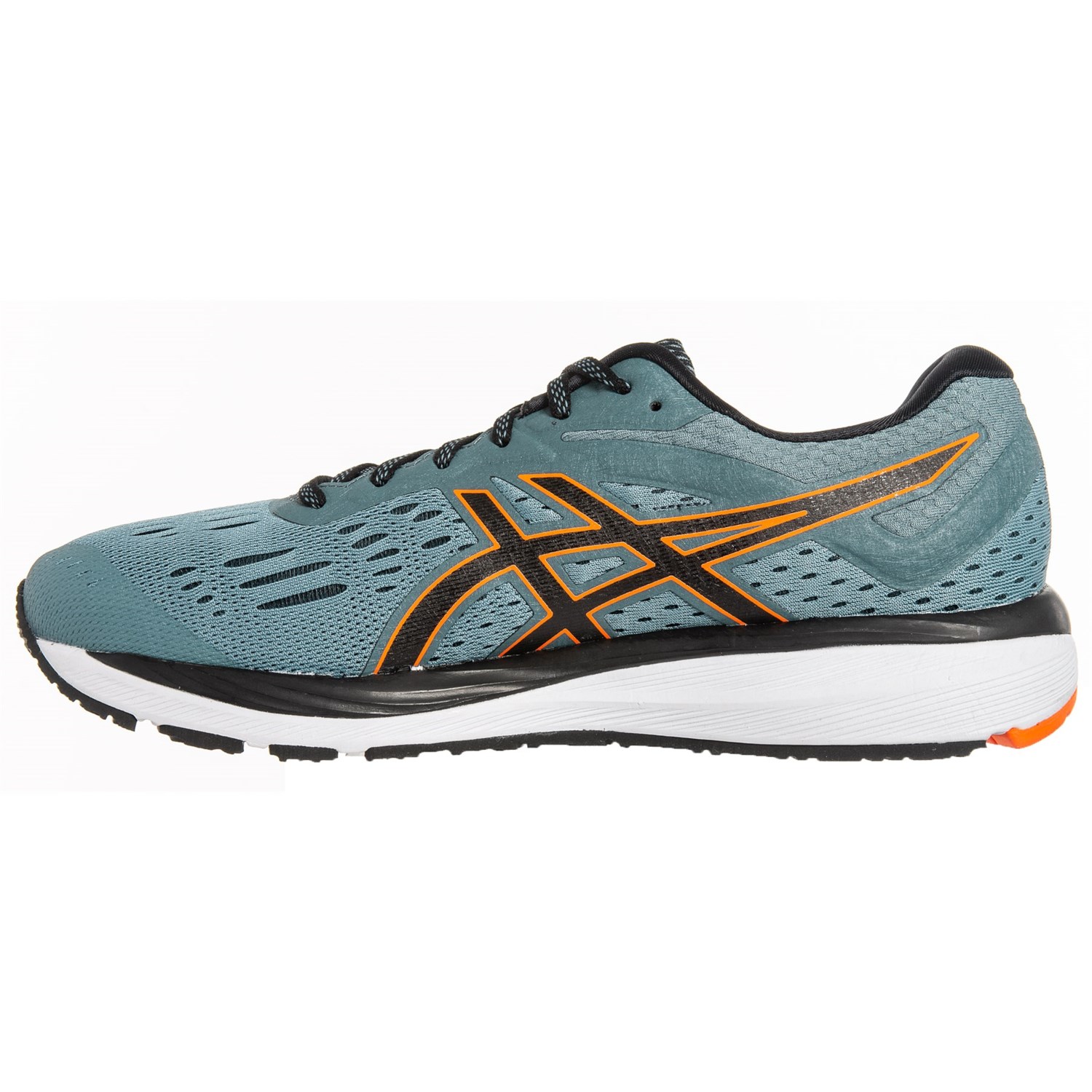 asics 27 asics 27