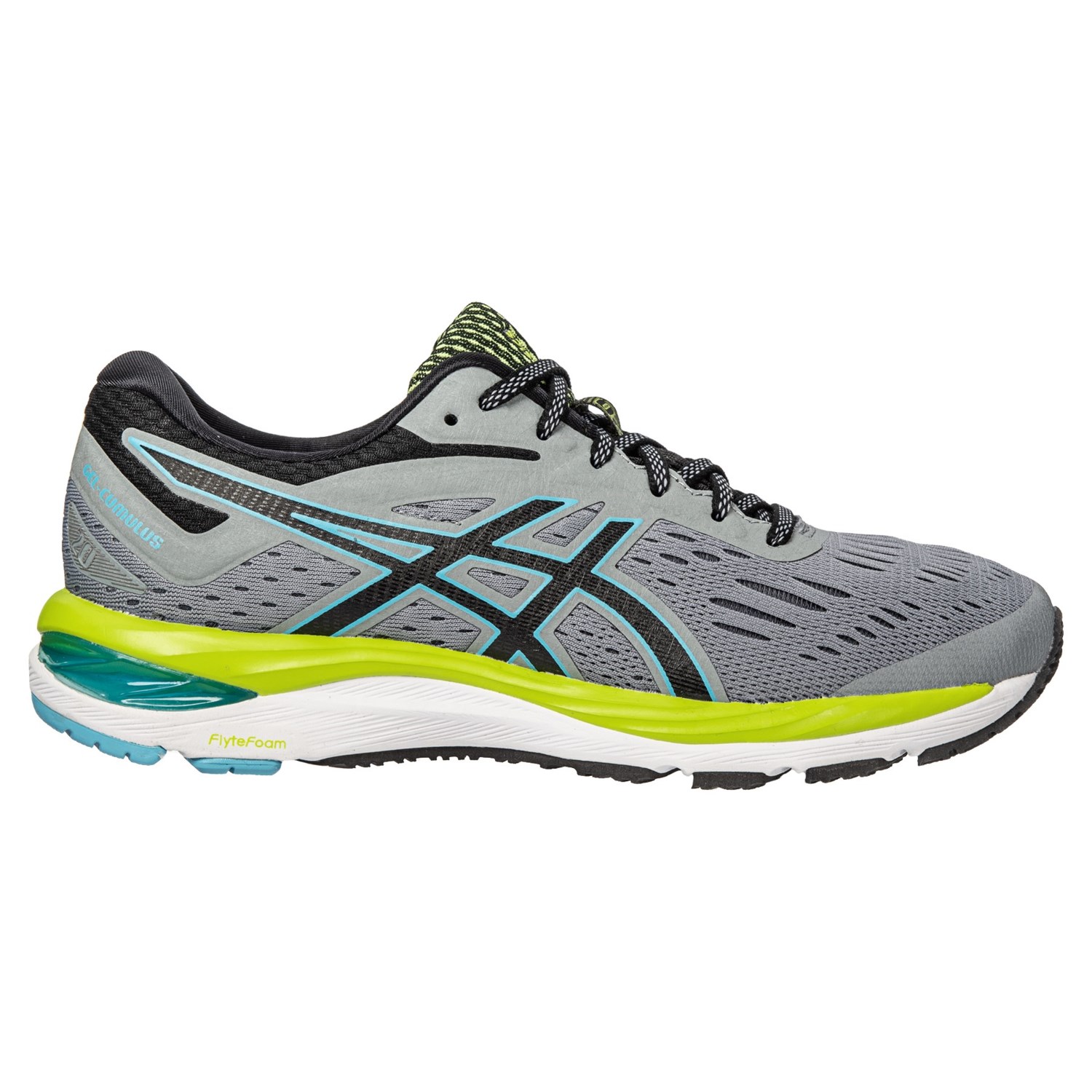 asics running trainers women grey asics running trainers women grey