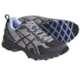 Asics GEL-Enduro 7 Trail Running Shoes (For Women)
