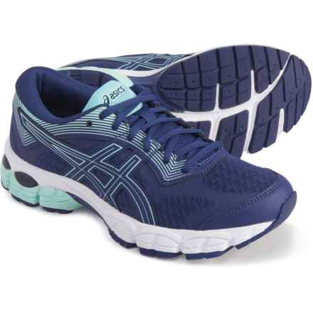 asics gel enhance ultra 4.0