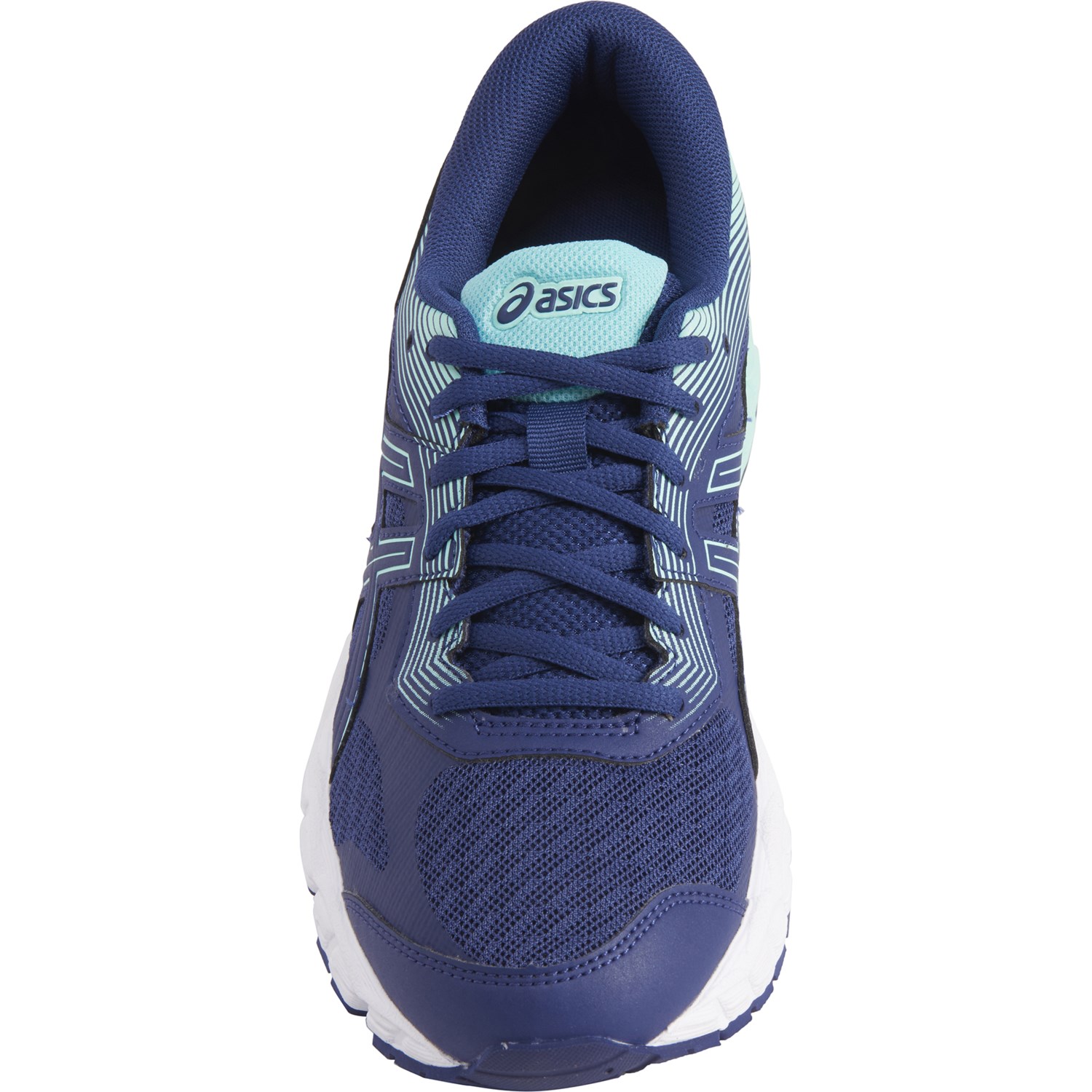 gel enhance ultra 5 asics