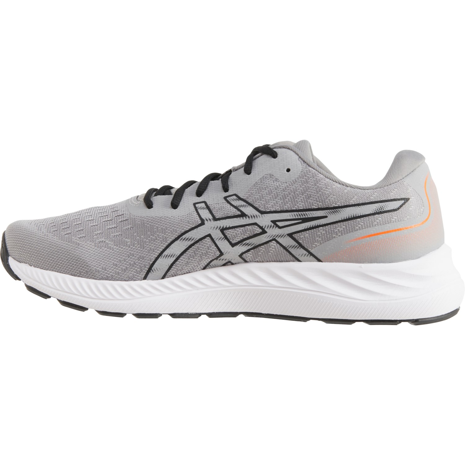 ASICS GEL®-Excite 9 Running Shoes (For Men) - Save 55%