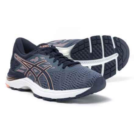 ASICS CLEARANCE Moda casual ASICS CLEARANCE Moda casual