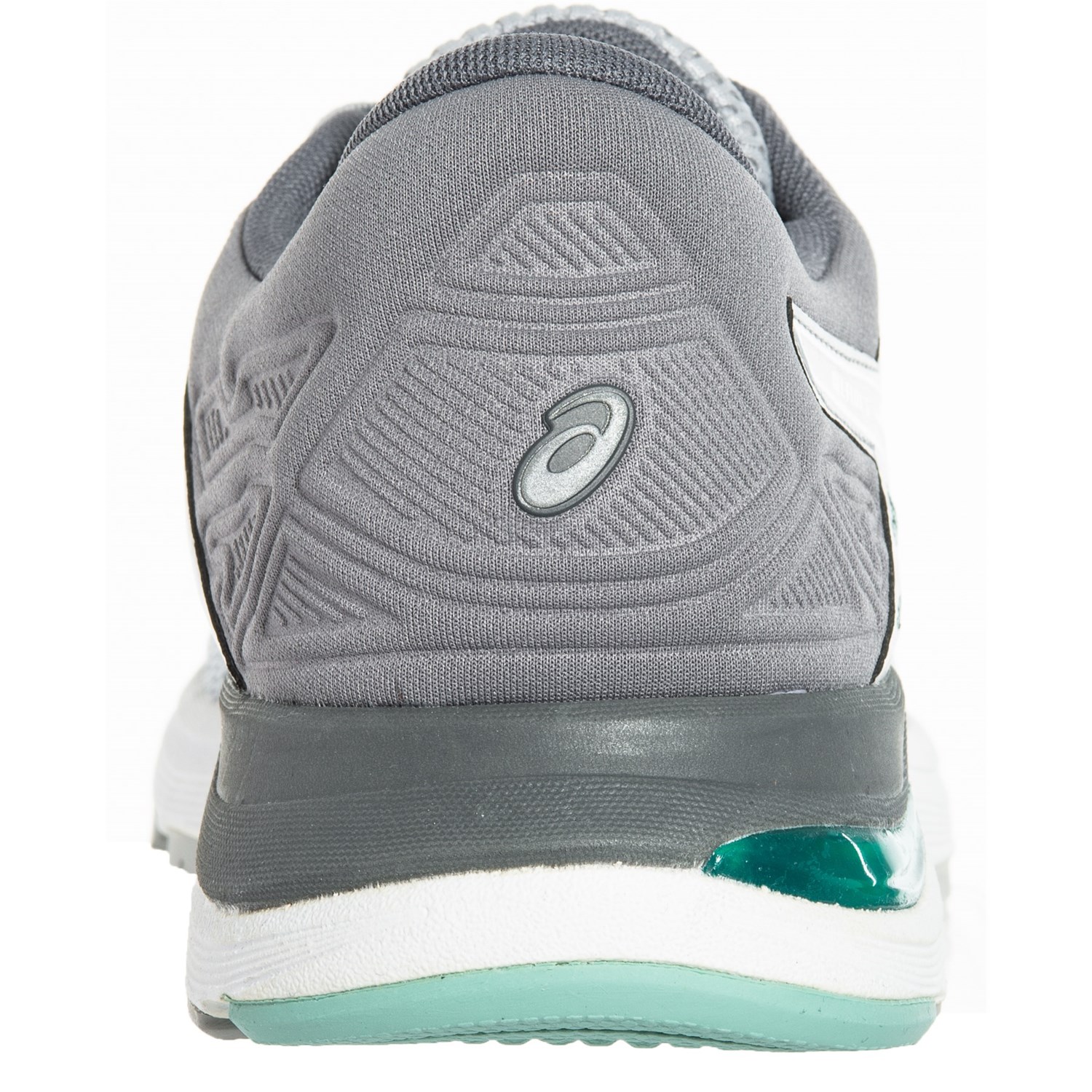 asics 28 asics 28